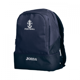 Regent House Football Estadio III Backpack